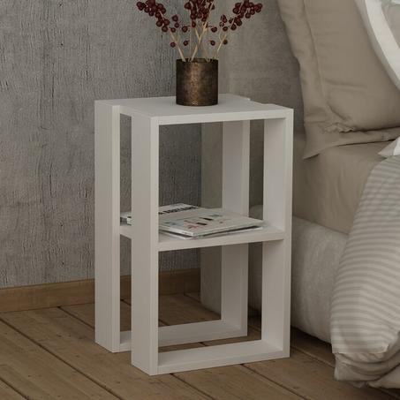 Table de chevet ANFA