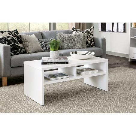 Table Basse Salon Decoomid, Table Basse Au Maroc