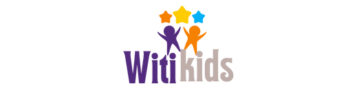 witikids