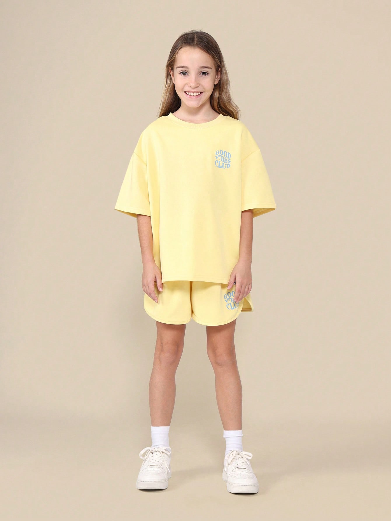 PACK FILLES : 2 ensembles | Exclusive (copy) (copy)