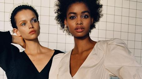 PACK FILLES : 2 ensembles | Exclusive (copy) (copy) (copy)