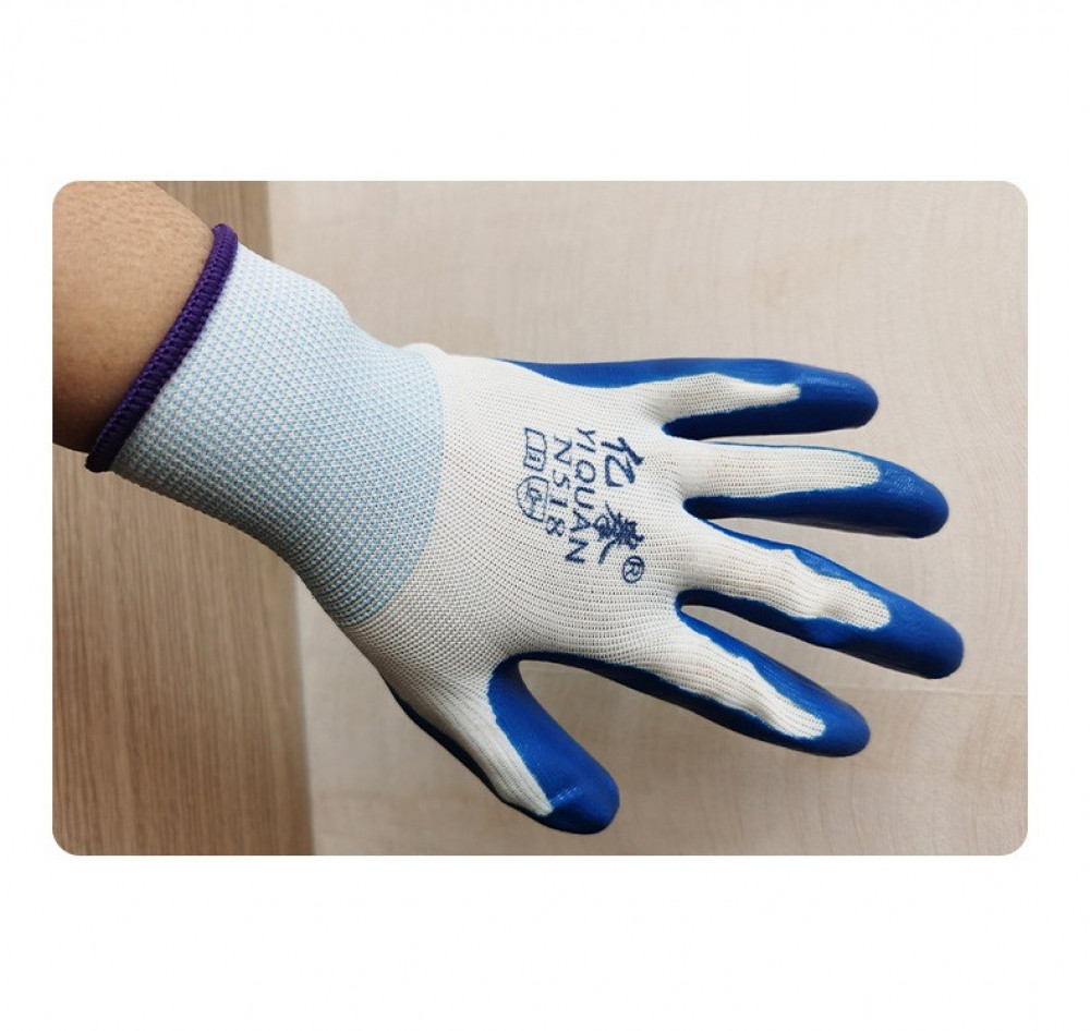 stores/66e4f3caf3e8aa455a61ae8e8838ac2b/products/0Wu0dNRtibA5LrKAxvYkFM2iqx5gmzR6fHTaoteI.jpeg