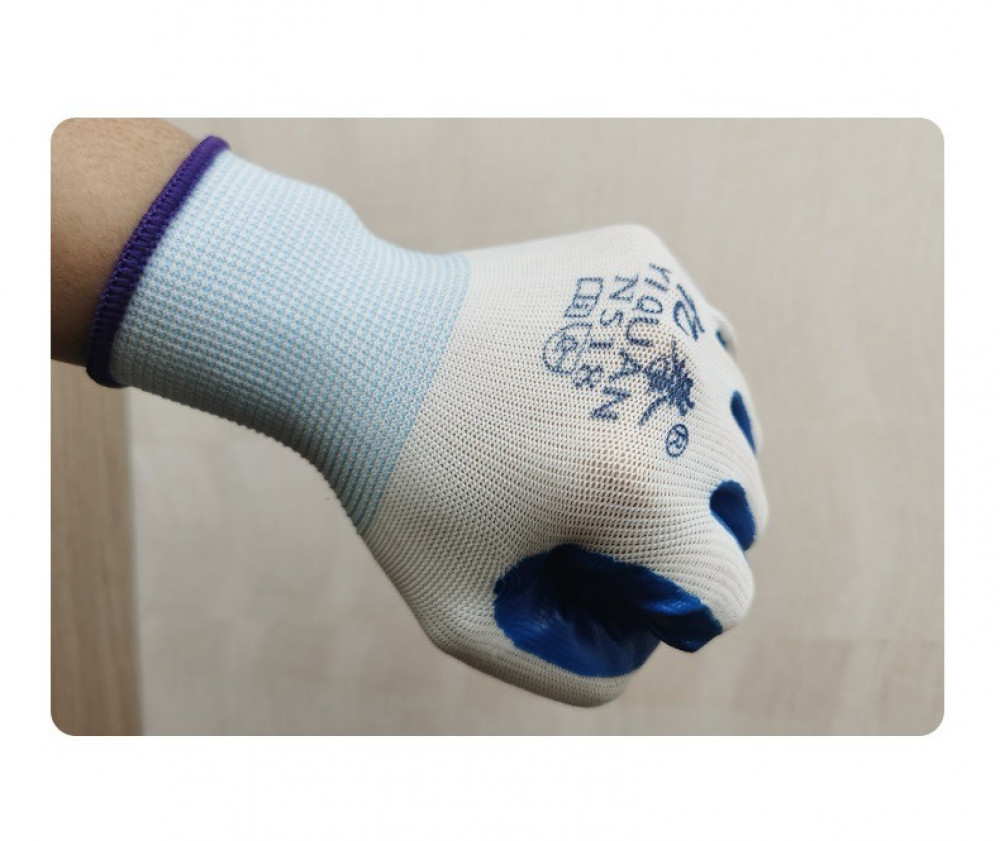 stores/66e4f3caf3e8aa455a61ae8e8838ac2b/products/LMv942gt91AluCmRk8RyoFj8sPjNn9xo0UO6VATg.jpeg