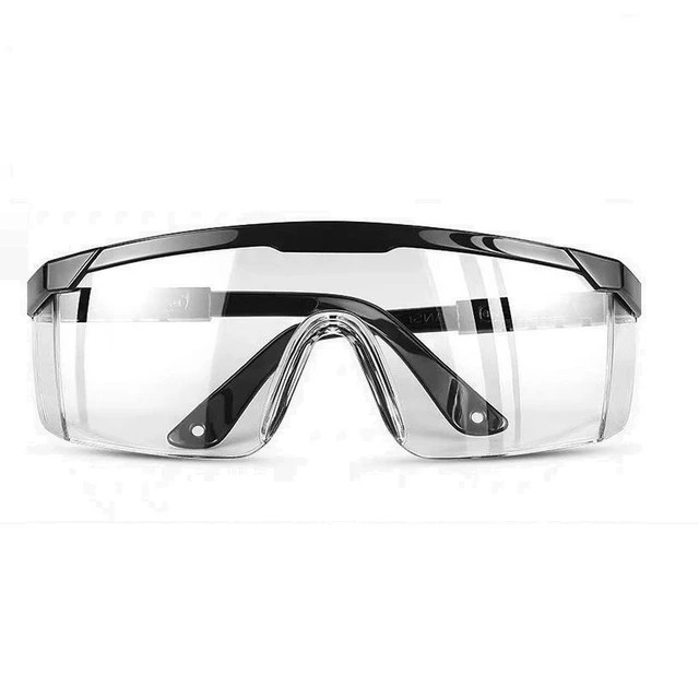 stores/66e4f3caf3e8aa455a61ae8e8838ac2b/products/lqxoyLdnGyhb3mxvGarKiIGgBv5D7lreMfEVTHqE.webp