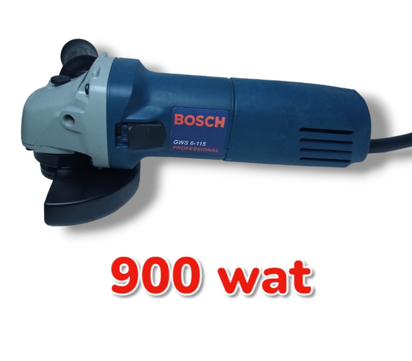 stores/66e4f3caf3e8aa455a61ae8e8838ac2b/products/oNRHNPERJvCqFDB93GWEBxk3shJzQg98nDf6IKuG.jpeg