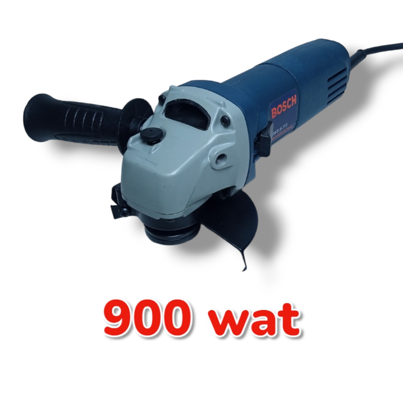 stores/66e4f3caf3e8aa455a61ae8e8838ac2b/products/oileekdx2efq2TOhPH7Zv4QaeXgfMQOiFDFhscOS.jpeg