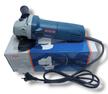 stores/66e4f3caf3e8aa455a61ae8e8838ac2b/products/pWovYvRe7ELnaWBmFTC3xURnhFl9JbXM7EfM0hee.jpeg