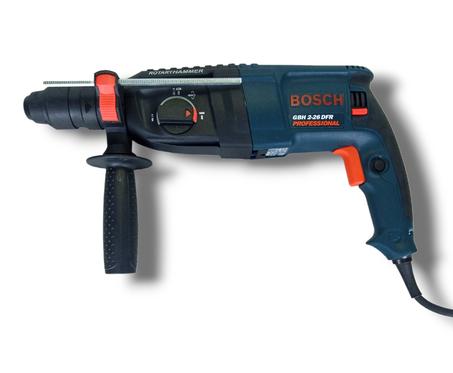hilti boche حاجة مشاء الله