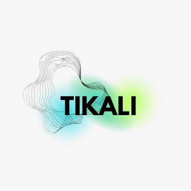 TIKALI
