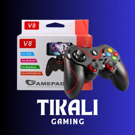 لأجهزة الكمبيوتر الشخصية، متوافقة مع أجهزة الأندرويد، والهواتف ذكية، أجهزة لوحية كلاسيكية