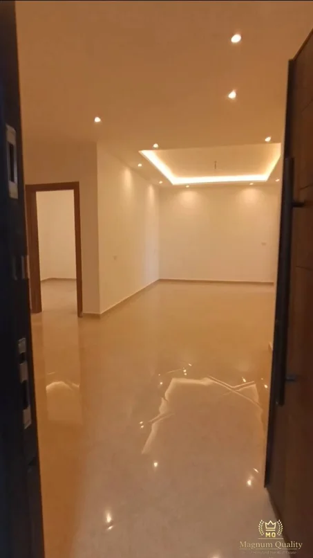 90 m 2+1 APARTMENT FOR SALE IN OLD KAWTHER HURGHADA