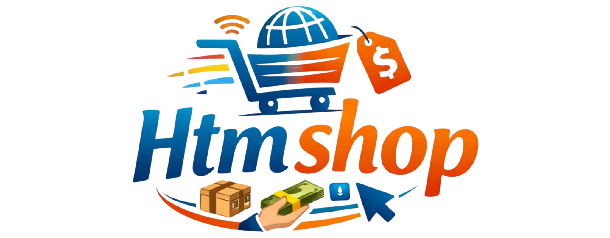 htmshoope