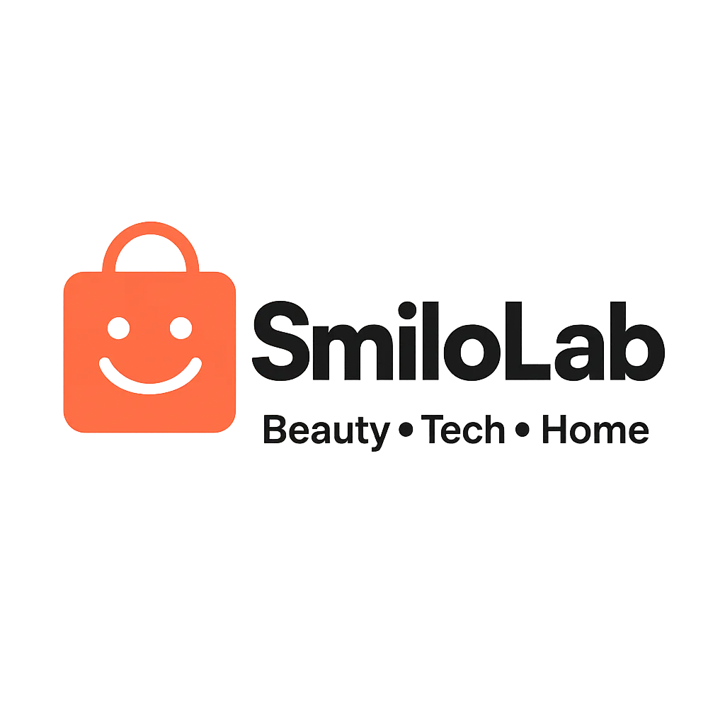 SmiloLab