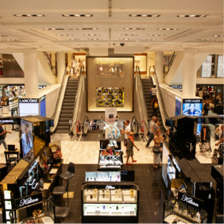 منتجات متنوعة