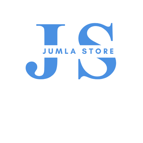 jumlastore