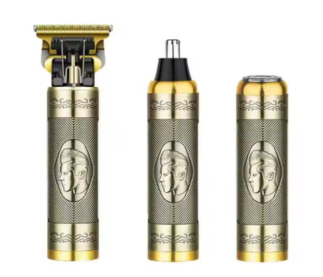 ماكينة الحلاقة الكهربائية