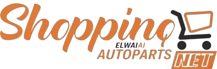 Autoelwai