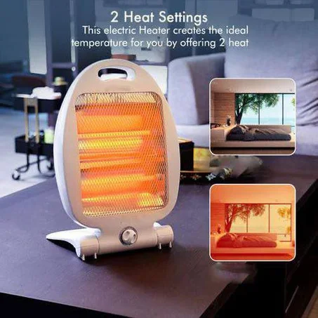 المسخن الكهربائي الشهير