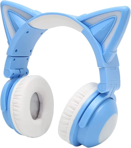 الإلكترونيات