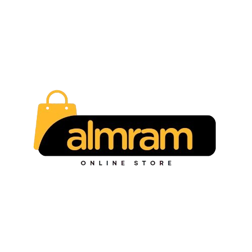 almram