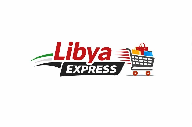 libyaexpress.store