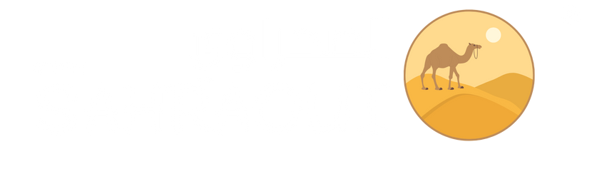 Saharamode