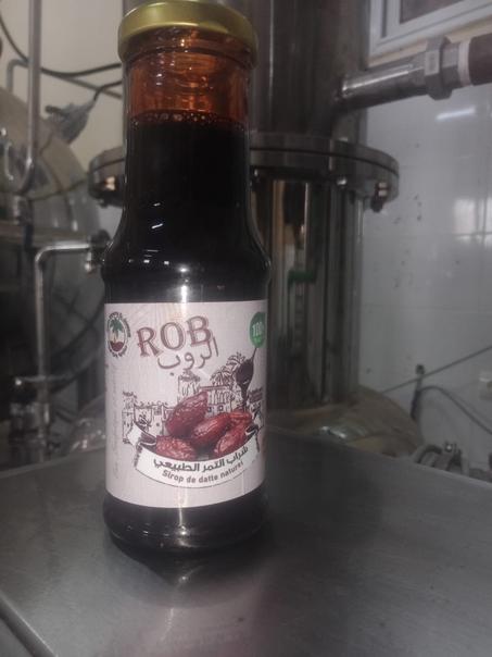 moraba atamr sahrawi (copy)