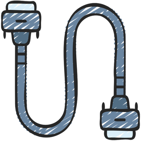 accessoire iformatique