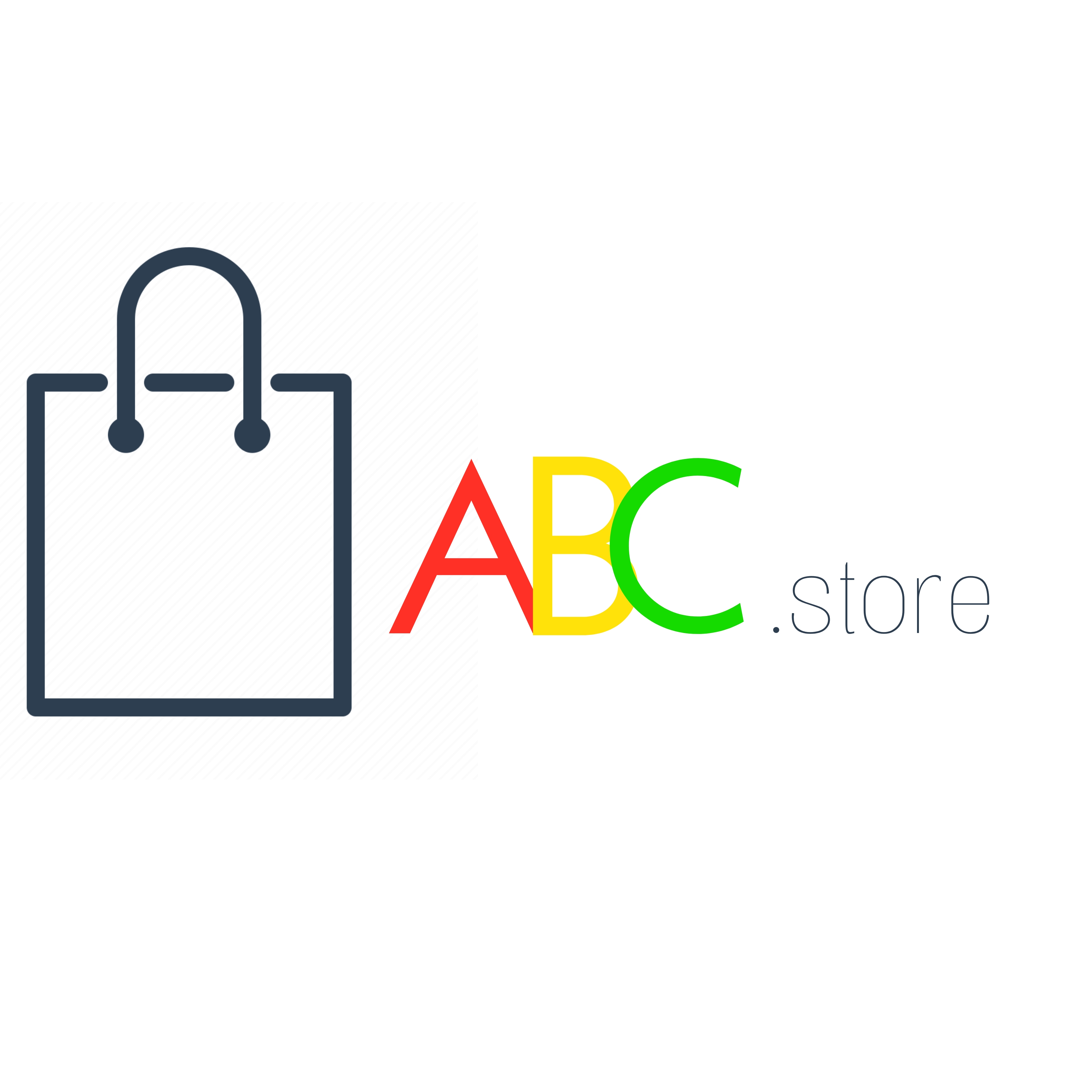 ABC Shop