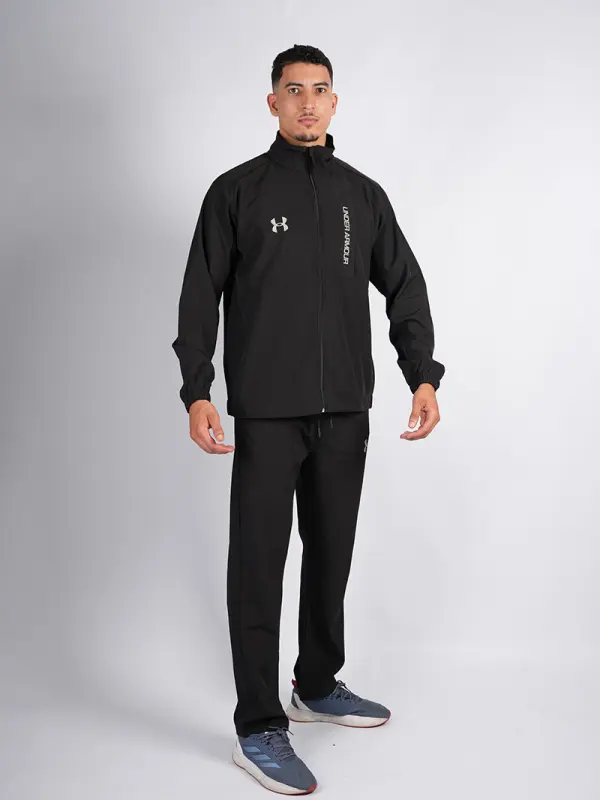 Survêtement Under Armour Chic