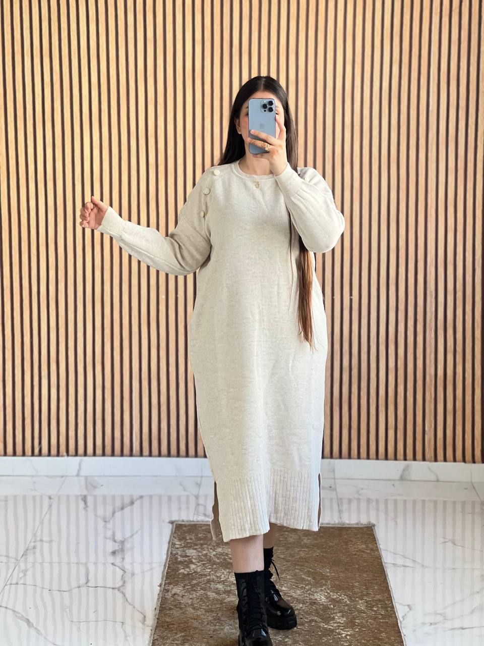 ROBE