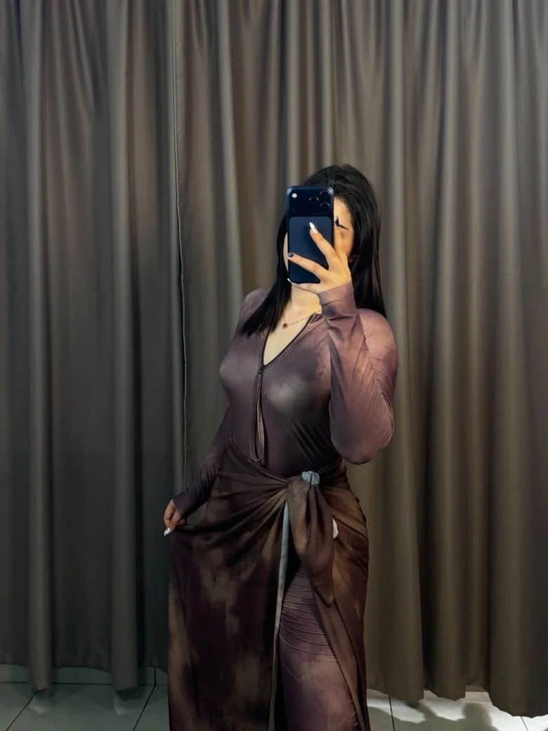BURKINI SANTEA