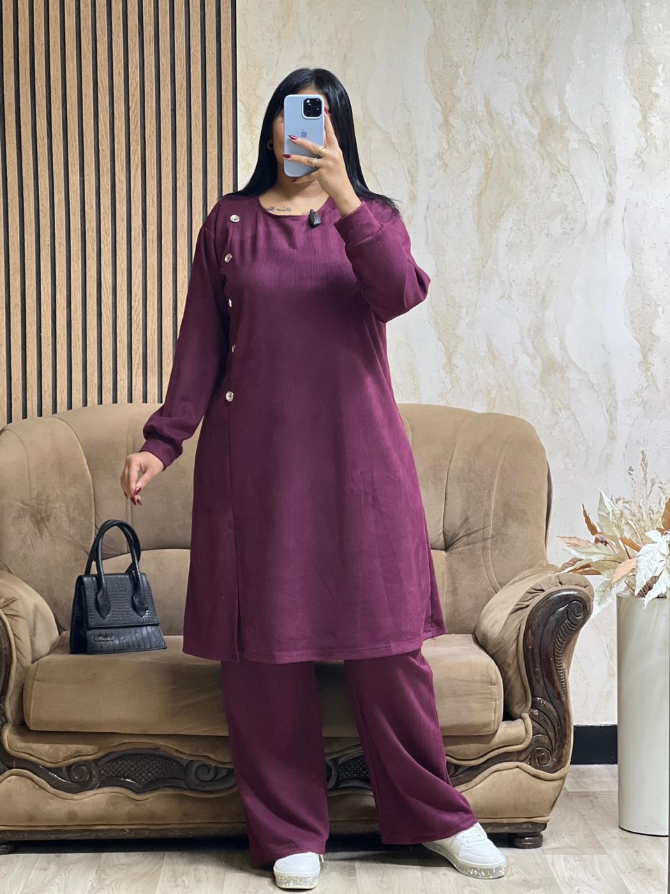 انصوبل گطيفة