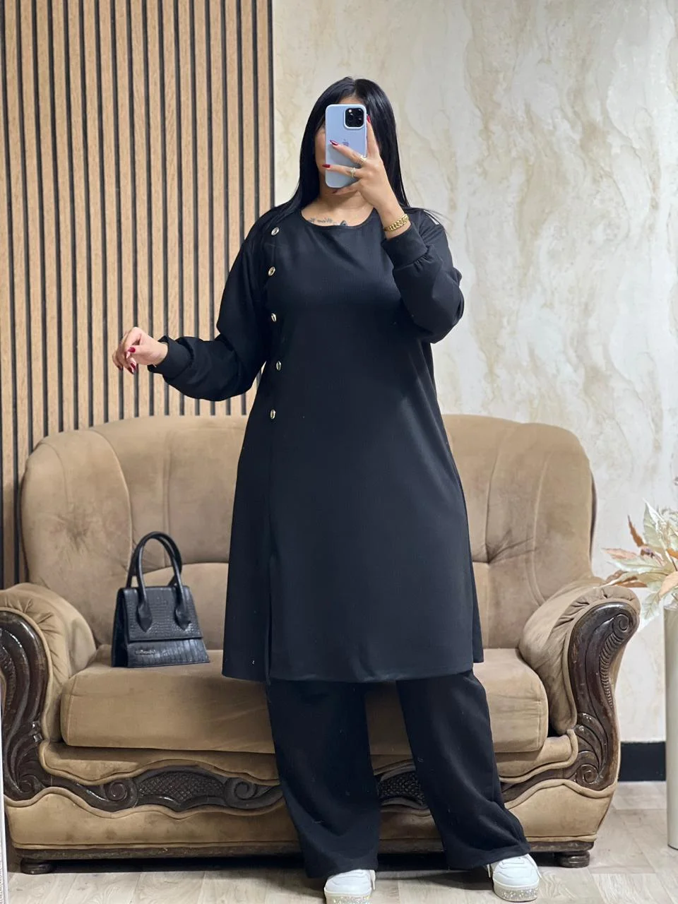 انصوبل گطيفة