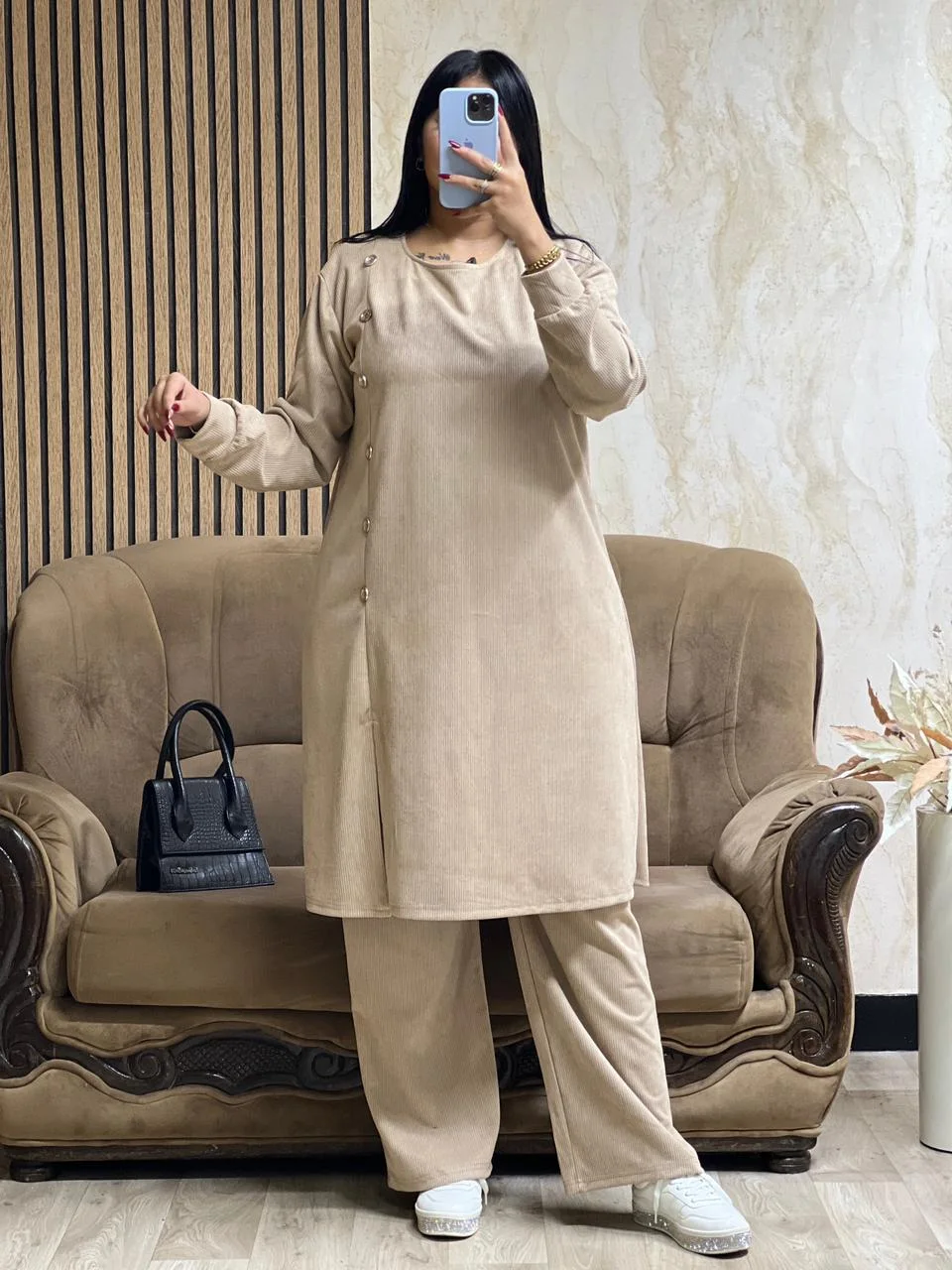 انصوبل گطيفة