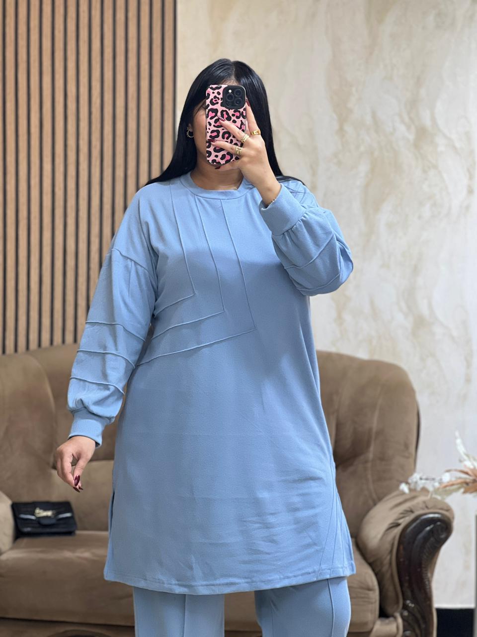 انصوبل العجب