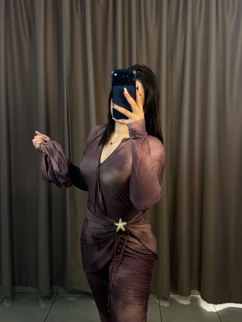 BURKINI SANTEA