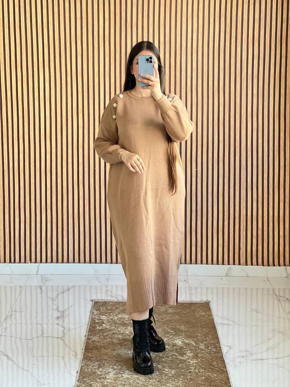 ROBE