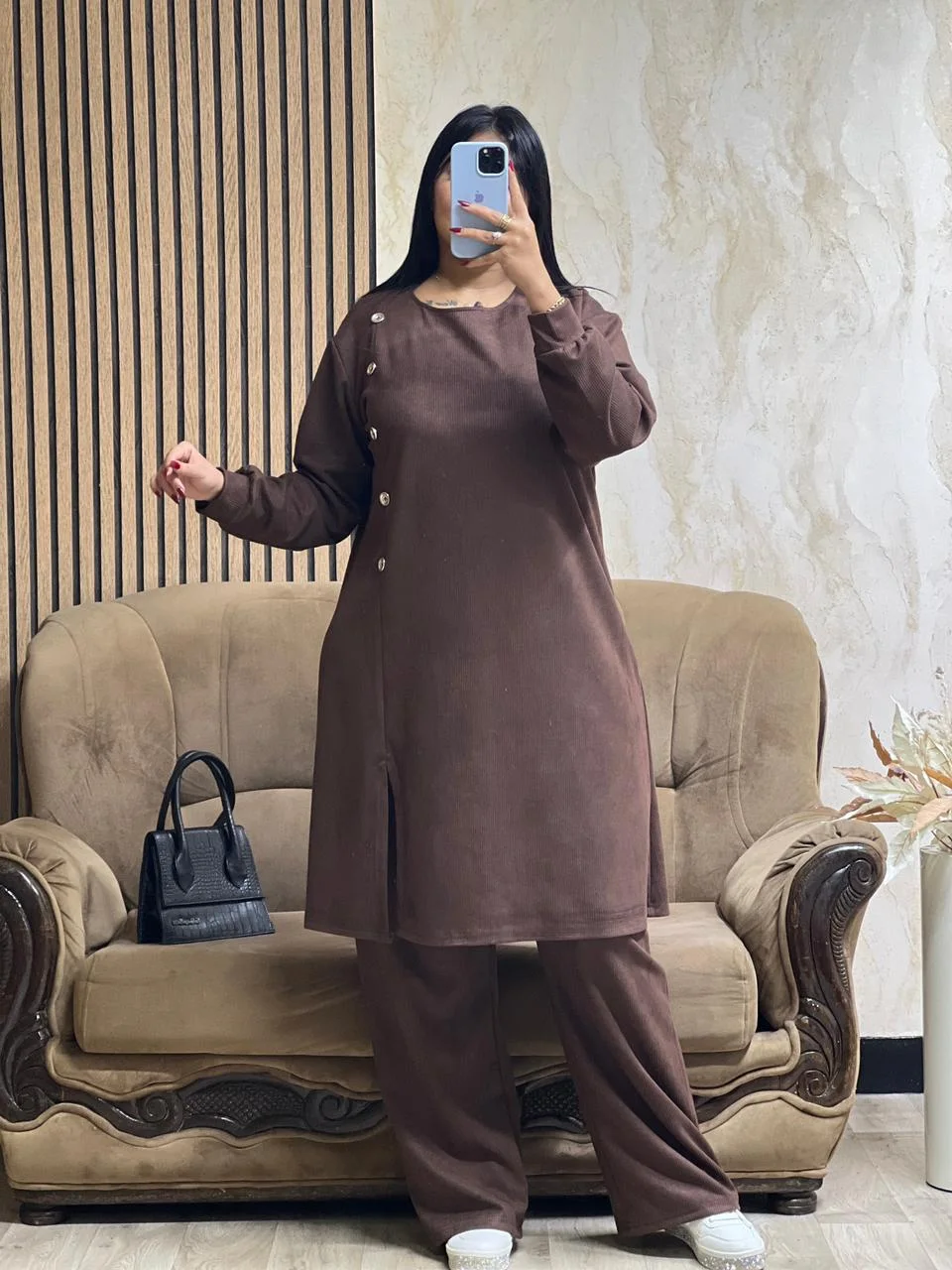 انصوبل گطيفة