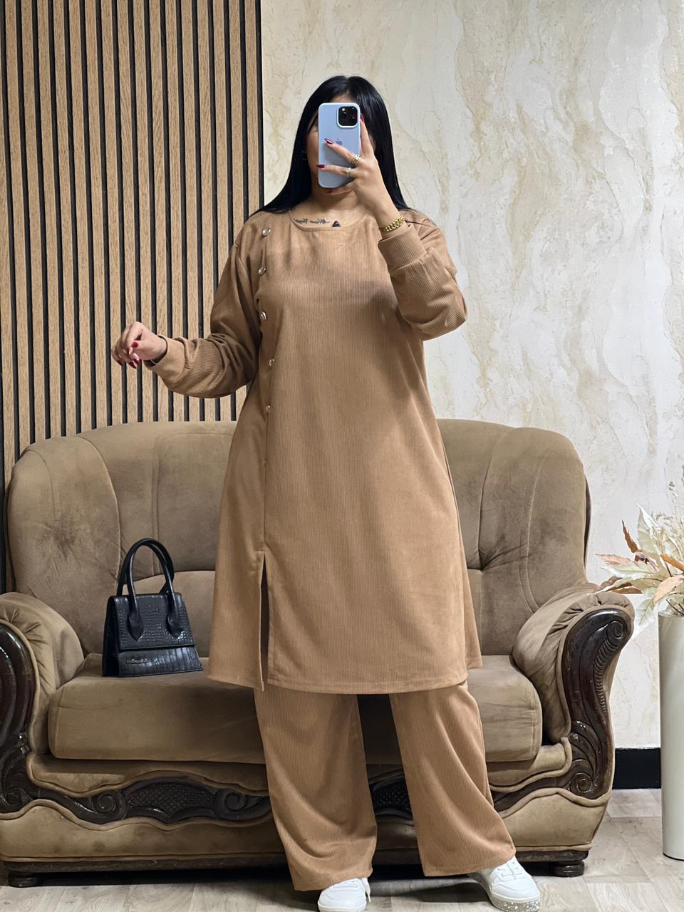 انصوبل گطيفة