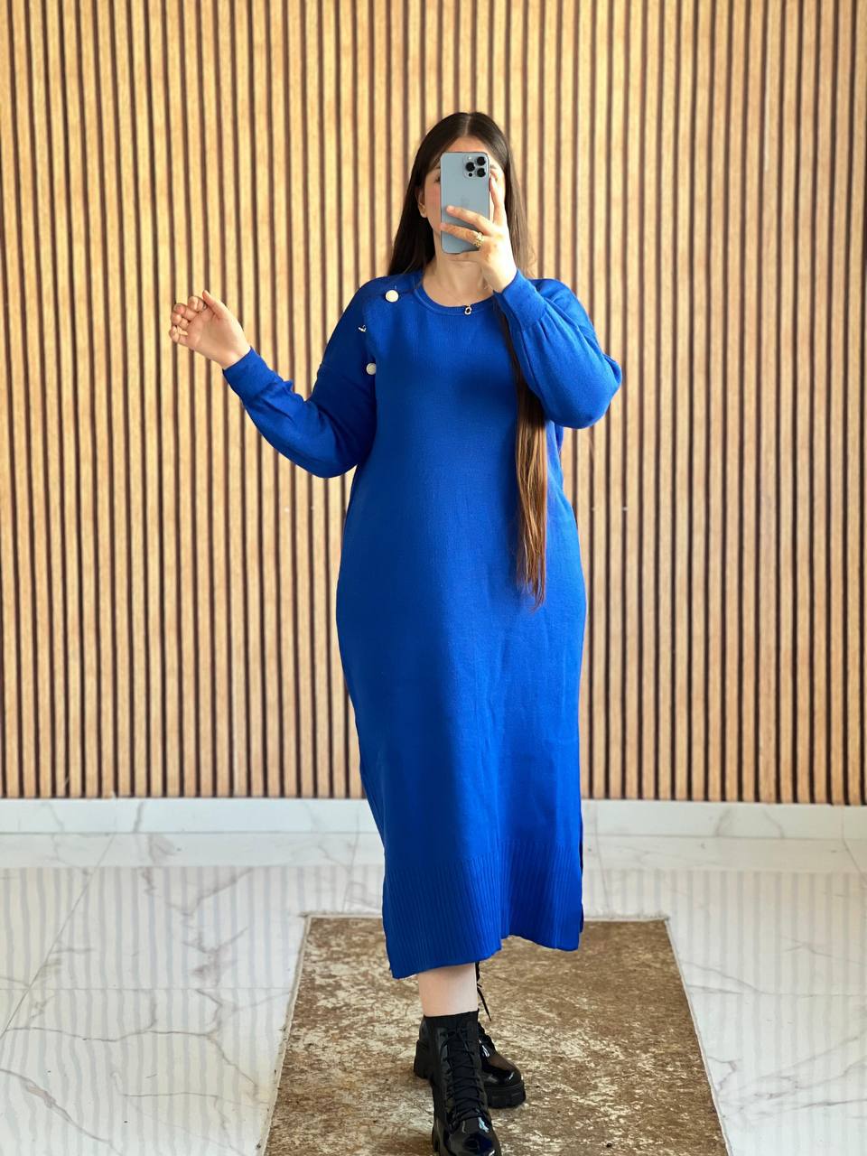 ROBE