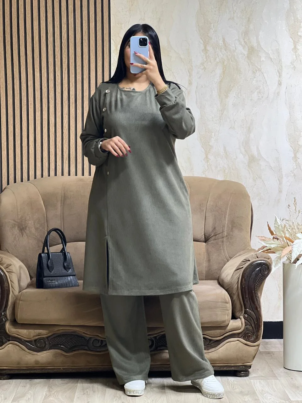 انصوبل گطيفة