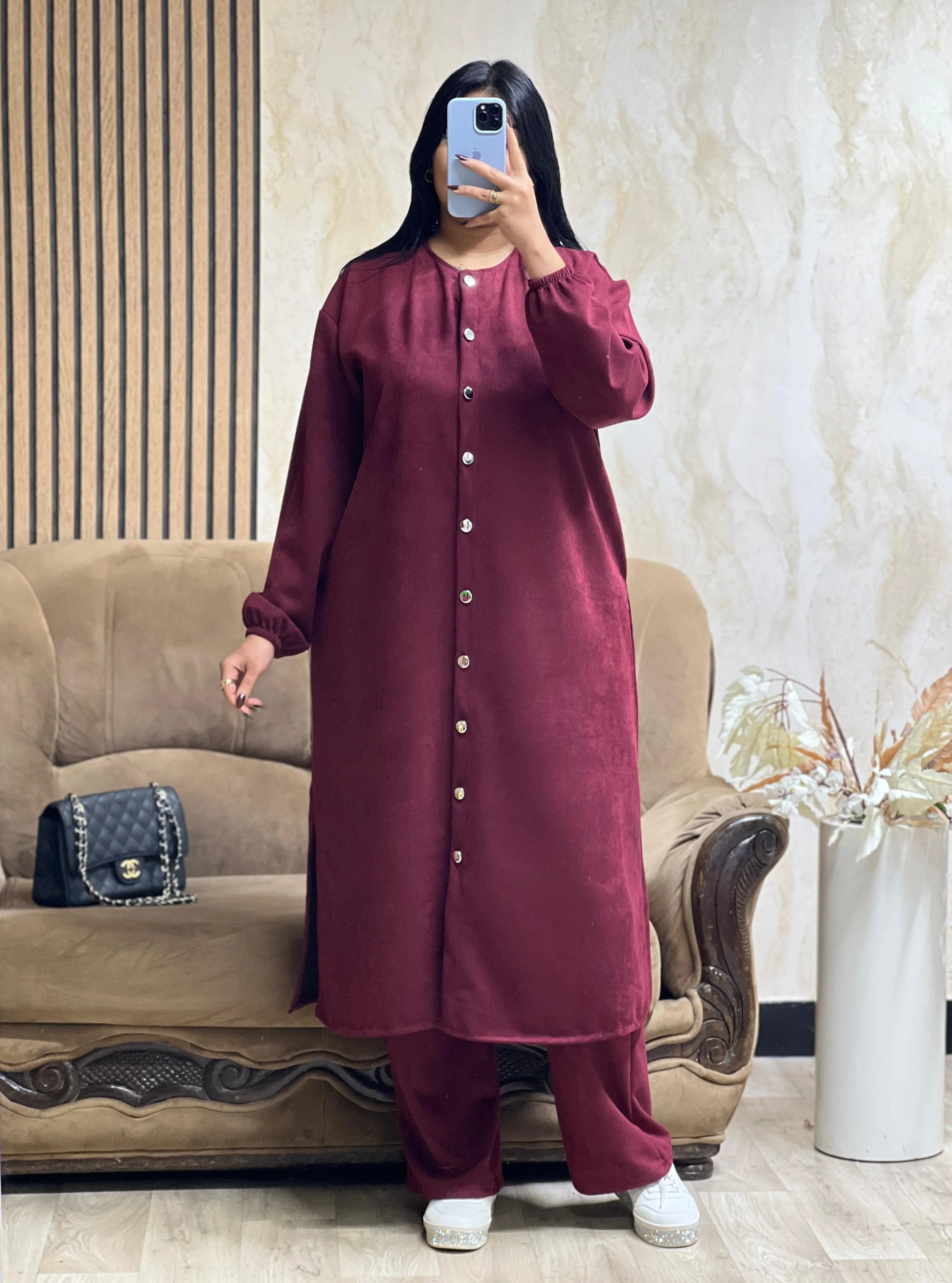 انصوبل ديكونال