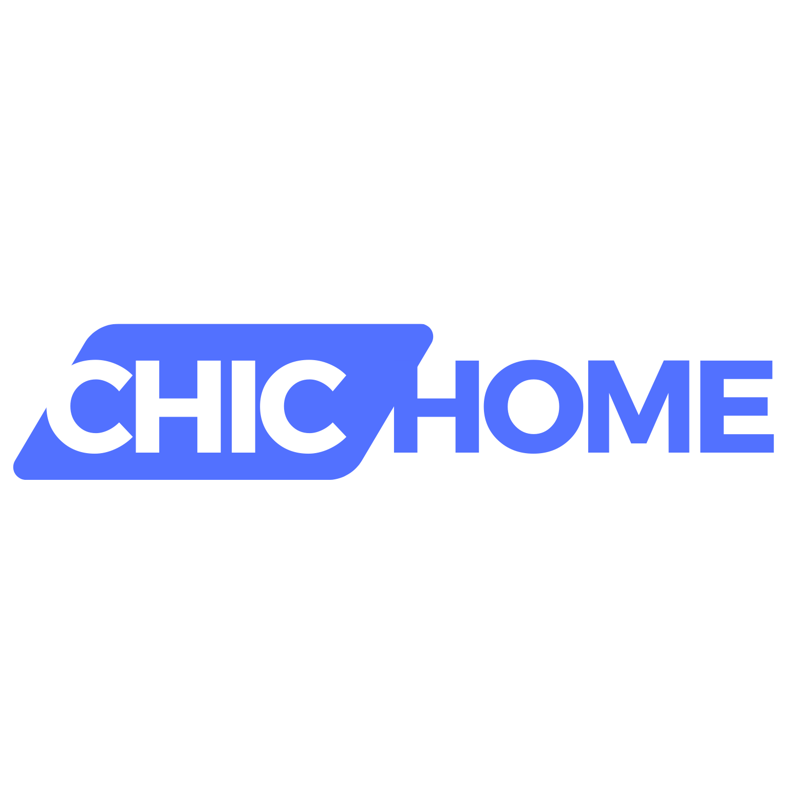 ChicHome