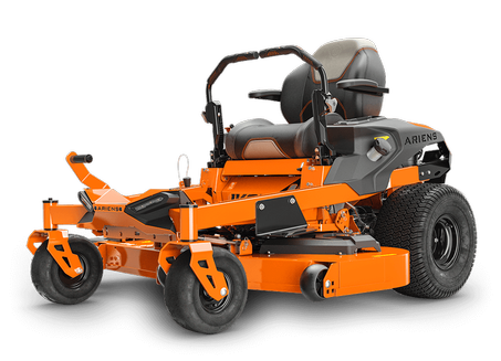 Ariens IKON XD 52 Inch Zero Turn Mower