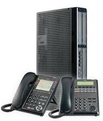 Alcatel T76 Téléphone Filaire Fix LCD Bon prix au Maroc