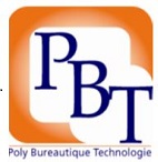 poly bureautique technologie