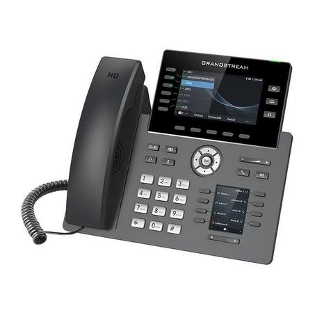 Ip Phone Grandstream GRP2616