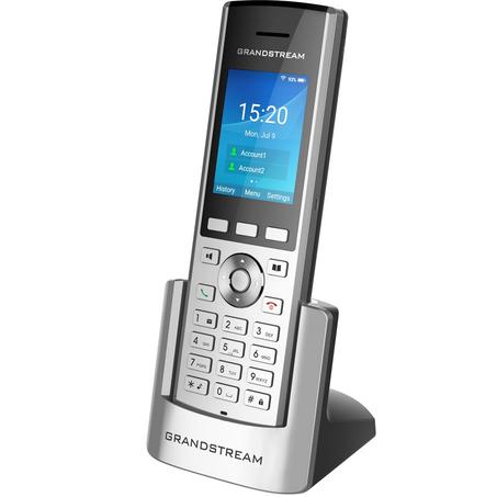 Ip phone Grandstream WP820