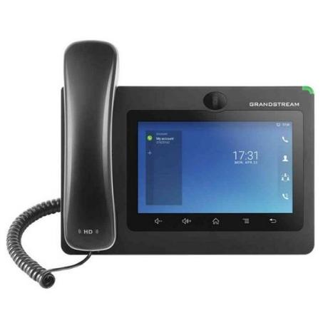 Ip phone Grandstream GXV3370